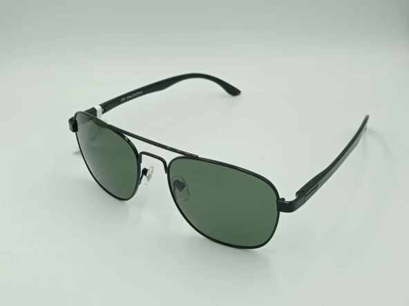 DE VALENTİNİ Erkek Güneş Gözlüğü - Resim 2