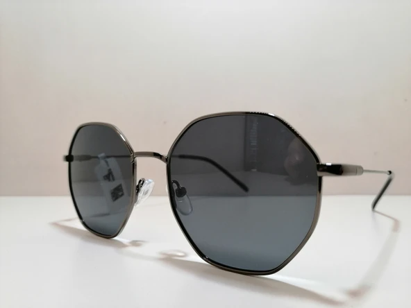 SOLAR ONE 107 4 Erkek Güneş Gözlüğü ürün görseli