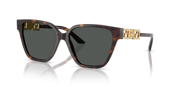 VERSACE VE4471B 108/87 56-16-140 Kadın Güneş Gözlüğü ürün görseli