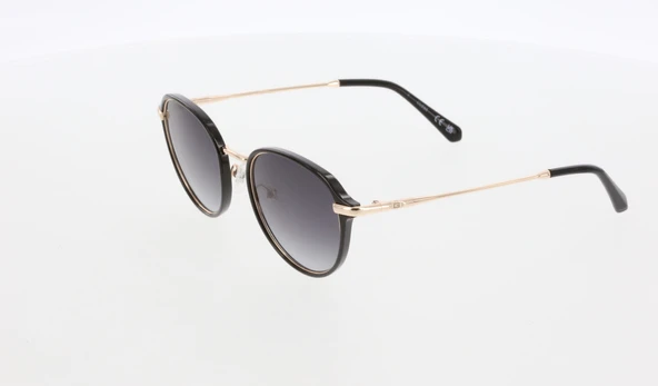 GU GU00068 01B 53*22*145 Kadın Güneş Gözlüğü ürün görseli