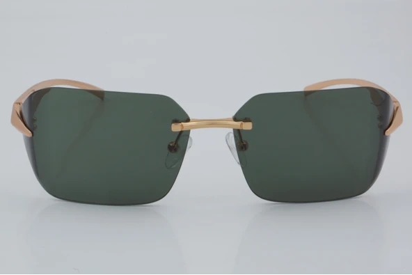 ELEGANCE EG 1999 C1 78-14-125 Kadın Güneş Gözlüğü ürün görseli