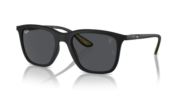 RAY-BAN RB4433M F60287 54-20-145 Erkek Güneş Gözlüğü ürün görseli