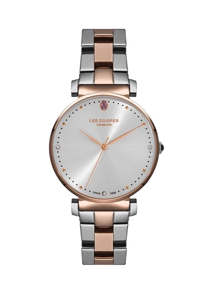 LEE COOPER KOL SAATİ 7028 430 38 mm Kadın Kol Saati ürün görseli