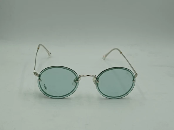 KAPPA 18152 C8 51 Unisex Güneş Gözlüğü ürün görseli