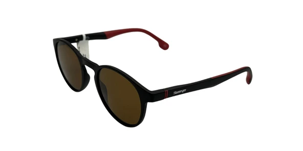 SL SL 8924.C8 50-22-145 Erkek Güneş Gözlüğü - Resim 2