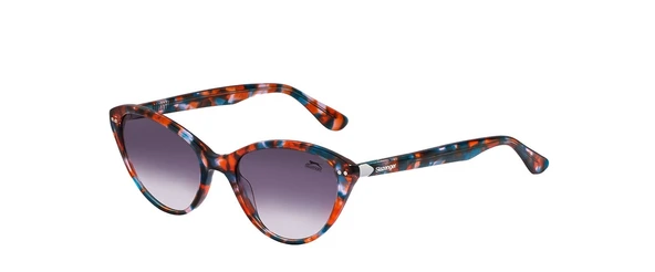 SLAZENGER 6697.C3 Kadın Güneş Gözlüğü ürün görseli