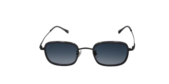 GIGI OO MİLANO GG1265 C5 47-22-145 Unisex Güneş Gözlüğü ürün görseli