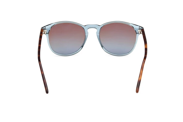 TOM FORD FT1097S 90F 53-19-145 Kadın Güneş Gözlüğü - Resim 3