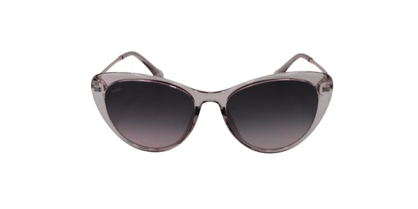 GIGI OO MİLANO GG202 C9 55-17-145 Kadın Güneş Gözlüğü ürün görseli