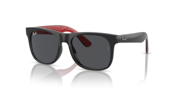 RAY-BAN JUNIOR RJ9069S 716687 48-16-130 Çocuk Güneş Gözlüğü ürün görseli
