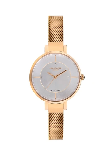 LEE COOPER KOL SAATİ 7058 430 34 mm Kadın Kol Saati ürün görseli