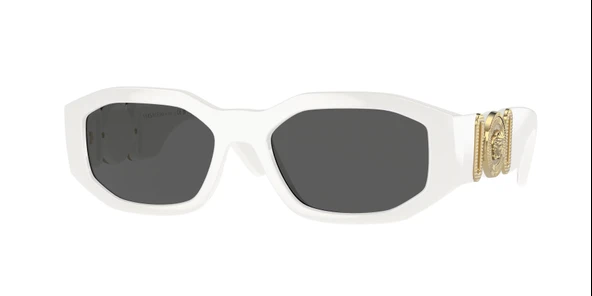 VERSACE VE4361 401/87 53-18-140 Unisex Güneş Gözlüğü ürün görseli