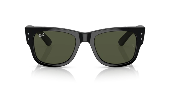 RB RB0840S 901/31 51-21-145 Unisex Güneş Gözlüğü - Resim 5