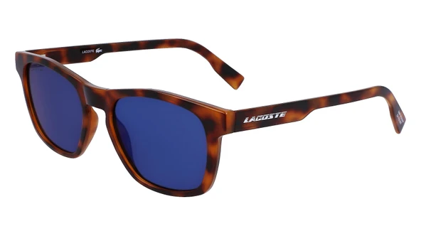 LACOSTE L988S 240 54-18-145 Erkek Güneş Gözlüğü ürün görseli