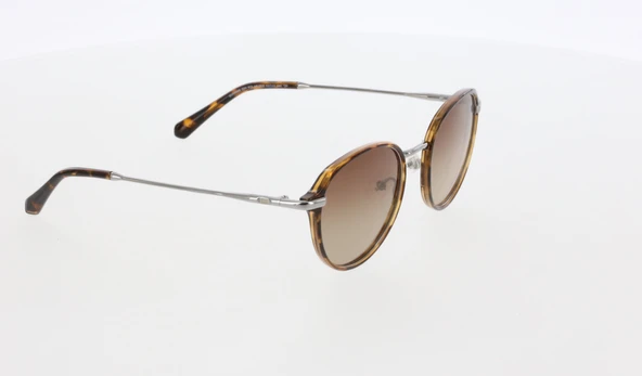 GU GU00068 52H 53*22*145 Kadın Güneş Gözlüğü - Resim 5