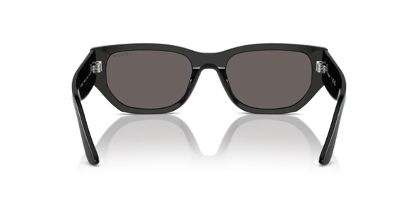 VO VO5586S W44/87 53-19-140 Kadın Güneş Gözlüğü - Resim 3