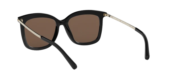 MICHAEL KORS MK2079U 333273 61-17-140 Kadın Güneş Gözlüğü - 5