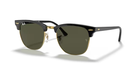 RAY-BAN RB3016 W0365 49-21-140 Unisex Güneş Gözlüğü ürün görseli