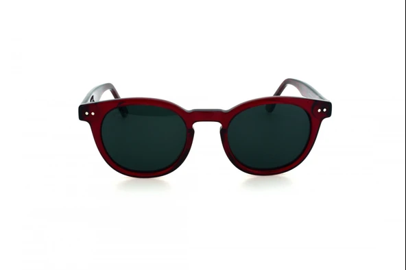 U.S. POLO ASSN. U.S.P.A. 0336 C4 48-21-145 Kadın Güneş Gözlüğü ürün görseli