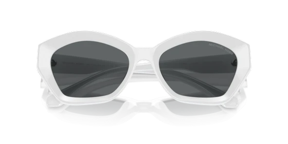 MICHAEL KORS MK2209U 310087 54-18-140 Kadın Güneş Gözlüğü - 5