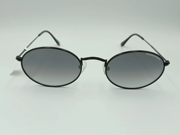 POLO EXCHANGE 8075 C7 51 Unisex Güneş Gözlüğü ürün görseli