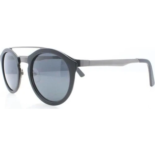 RAPSODİ 359 C3 49 Kadın Güneş Gözlüğü - Resim 2