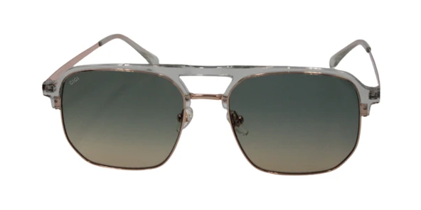 GIGIOO GG224 C4 58-18-152 Erkek Güneş Gözlüğü ürün görseli