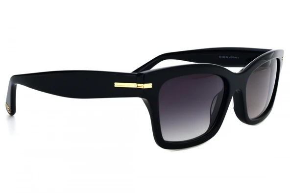 ELEGANCE EG 1993 C2 54-17-140 Kadın Güneş Gözlüğü - Resim 2