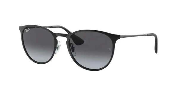 RAY-BAN RB3539 002/8G 54-19-145 Kadın Güneş Gözlüğü ürün görseli