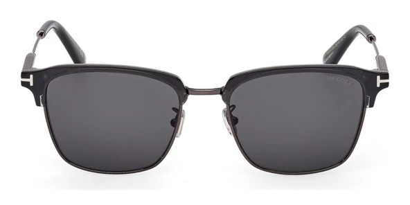 TF FT1242-K/S 20A 56-19-145 Erkek Güneş Gözlüğü ürün görseli