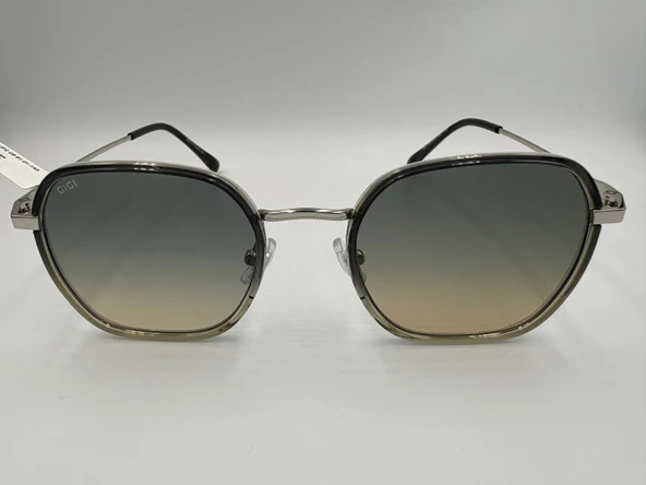 GIGIOO GG1372 C5 51-21-143 Unisex Güneş Gözlüğü ürün görseli