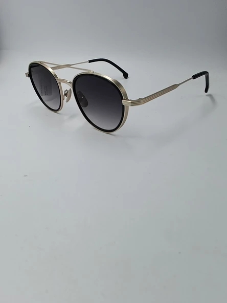 GIGI OO MİLANO GG 410 C4 50-20-145 Kadın Güneş Gözlüğü ürün görseli