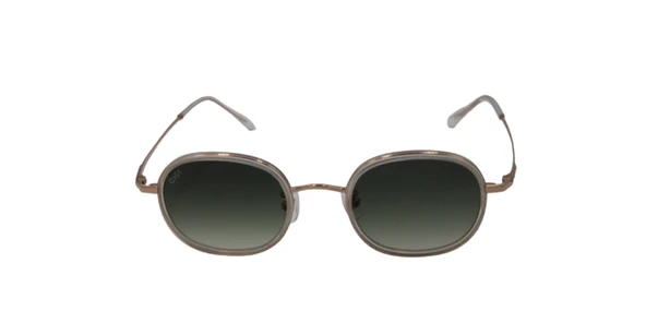 GIGI OO MİLANO GG1266 C2 46-22-145 Unisex Güneş Gözlüğü ürün görseli