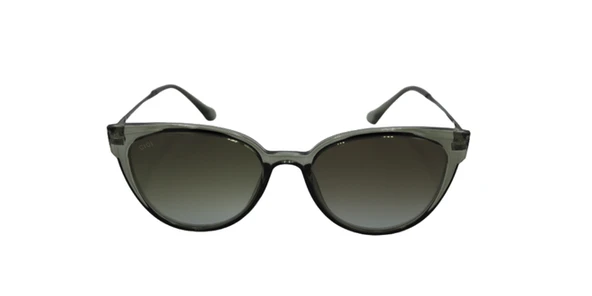 GIGI OO MİLANO GG203 C8 53-18-145 Kadın Güneş Gözlüğü ürün görseli