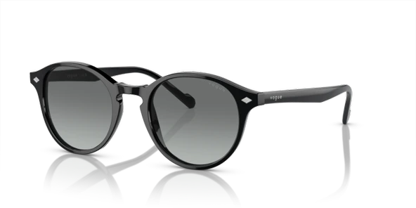 VOGUE 0VO5327S W44/11 48 Kadın Güneş Gözlüğü ürün görseli