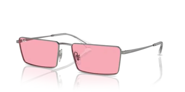 RB RB3741 004/84 56-17-145 Unisex Güneş Gözlüğü ürün görseli