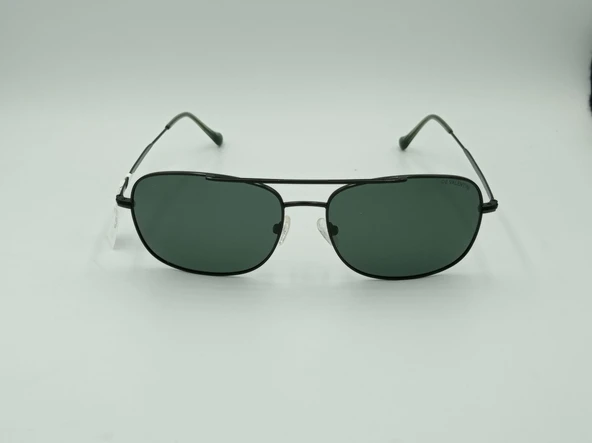 DE VALENTİNİ GG02 C4 59 Erkek Güneş Gözlüğü ürün görseli