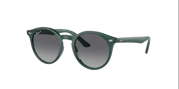 RAY-BAN JUNIOR 0RJ9064S 7130T3 44-19-130 Çocuk Güneş Gözlüğü ürün görseli