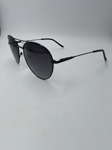 DE VALENTİNİ GG05 C3 57-17-140 Erkek Güneş Gözlüğü ürün görseli