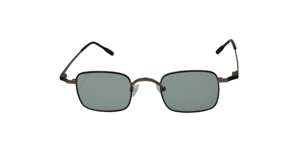 GIGI OO MİLANO GG216 C1 45-23-140 Unisex Güneş Gözlüğü ürün görseli