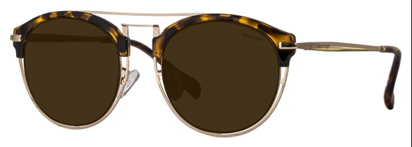 SLAZENGER 6412.C2 Kadın Güneş Gözlüğü ürün görseli