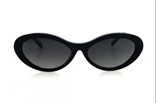 ELEGANCE EG 1984 C4 55-16-140 Kadın Güneş Gözlüğü ürün görseli