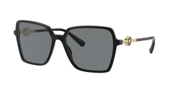 VE VE4396 GB1/87 58-16-140 Kadın Güneş Gözlüğü ürün görseli