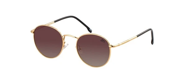 SLAZENGER 6720 C2 51 Kadın Güneş Gözlüğü ürün görseli