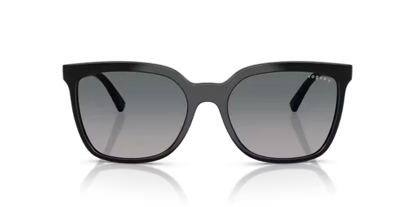 VO VO5633SB W44/8S 56-18-140 Kadın Güneş Gözlüğü - Resim 5