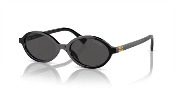 MİU MİU MU04ZS 1AB-5S0 50-18-140 Kadın Güneş Gözlüğü ürün görseli