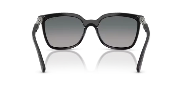 VO VO5633SB W44/8S 56-18-140 Kadın Güneş Gözlüğü - Resim 3