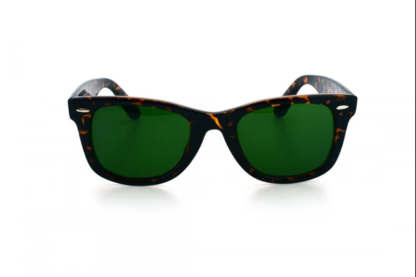 U.S. POLO ASSN. U.S.P.A. 0353 C3 52-229-141 Kadın Güneş Gözlüğü ürün görseli