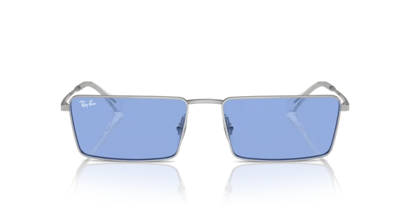 RB RB3741 003/80 56-17-145 Unisex Güneş Gözlüğü - Resim 3