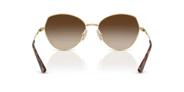 VO VO4330S 280/13 56-17-140 Kadın Güneş Gözlüğü - Resim 3